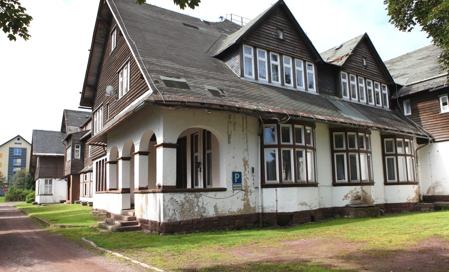 Foto: Störfix/CC BY-SA 3.0 de