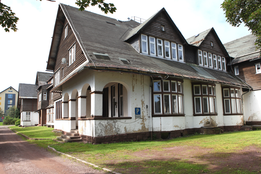 Foto: Störfix/CC BY-SA 3.0 de