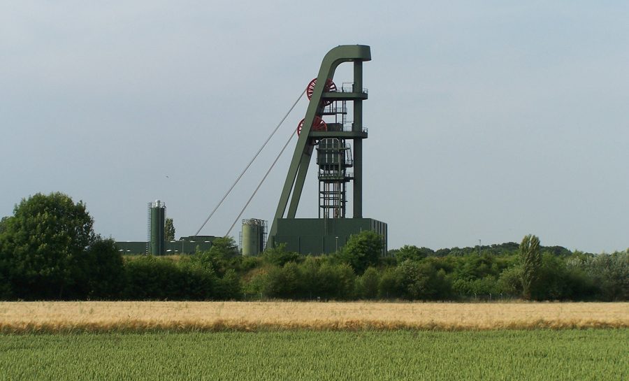 Foto: Spantax/CC BY-SA 3.0