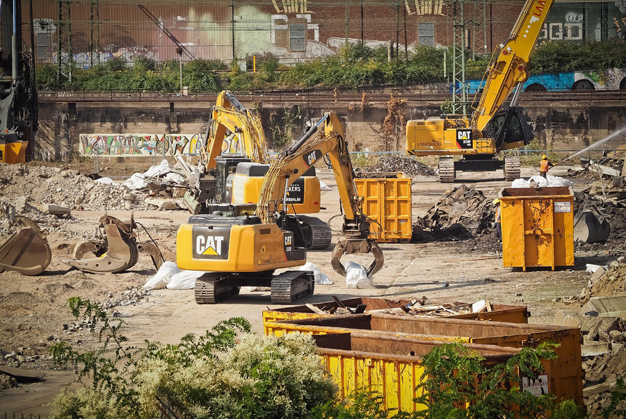 Beispielbild. Foto: pixabay.com