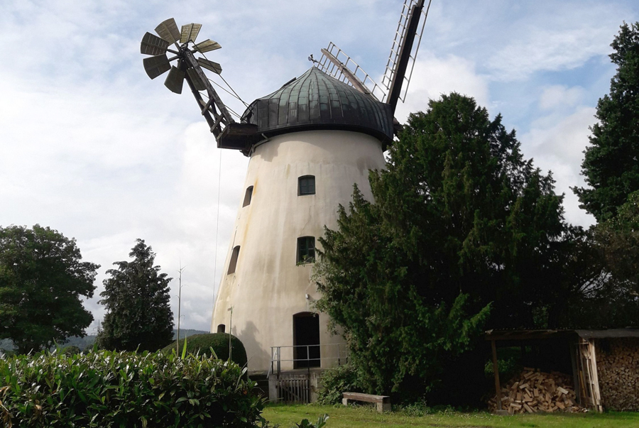 Foto: Rüdiger Hagen