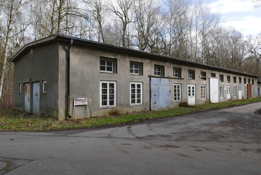 Foto: Gemeinde Lehre