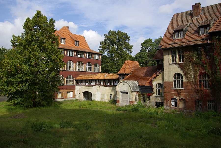 Foto: rottenplaces Archivfoto