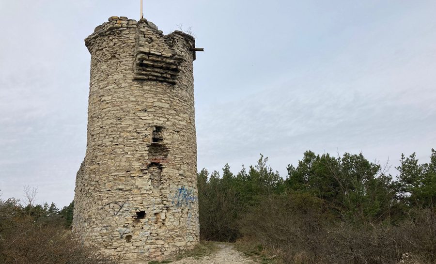 Foto: Deutsche Stiftung Denkmalschutz/Siebert
