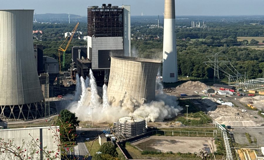 Foto: Uniper SE