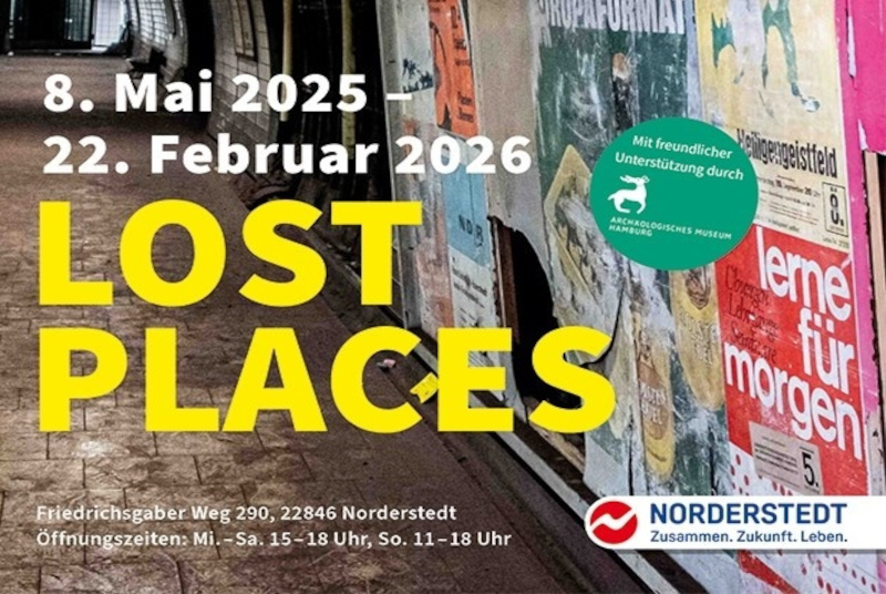 Foto: Veranstalter