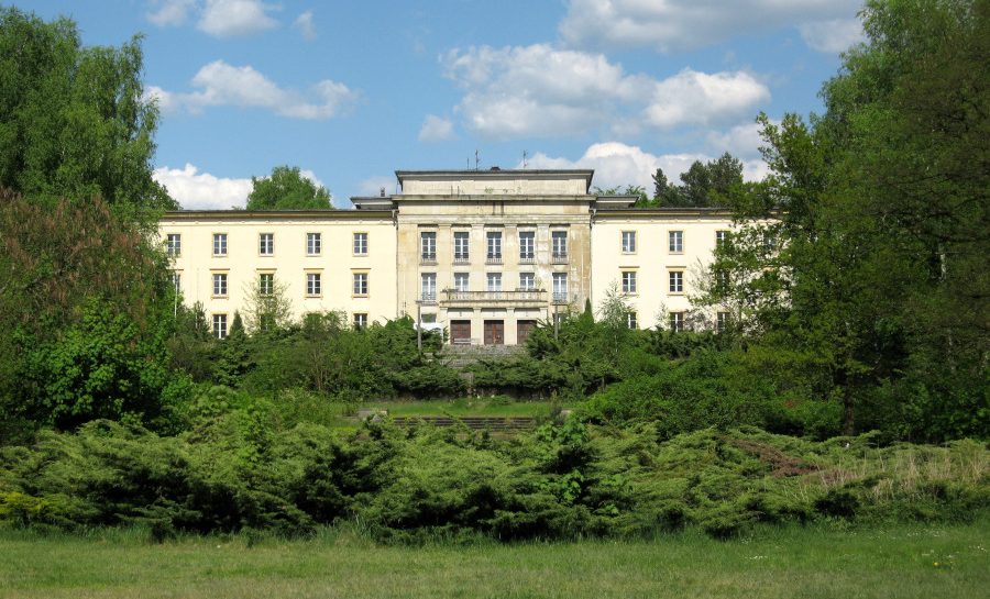 Foto: Olaf Tausch/CC BY 3.0
