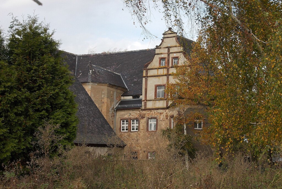 Foto: Jwaller/CC BY-SA 3.0