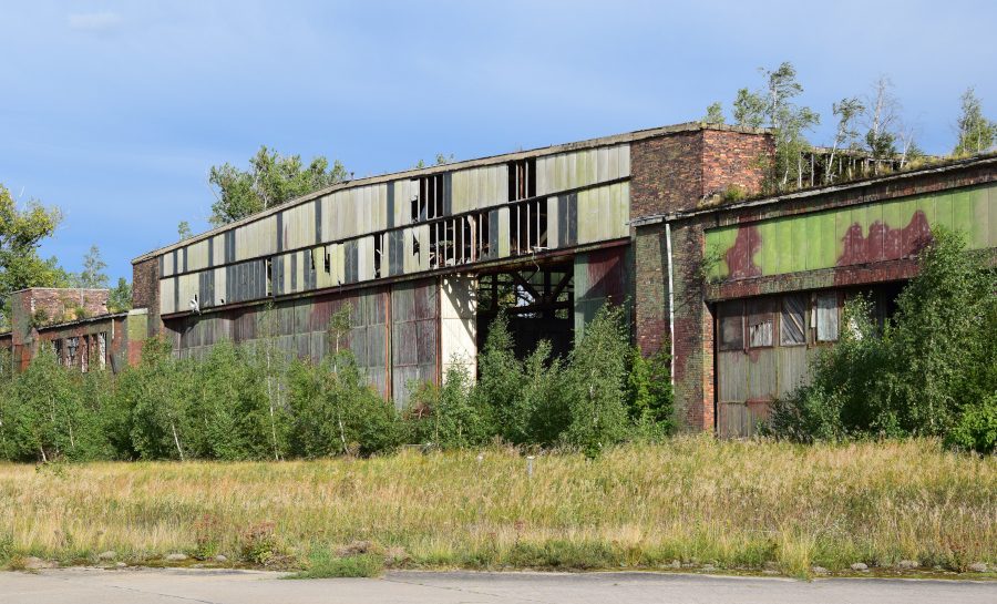 Foto: rottenplaces Archivfoto