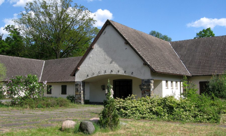 Foto: Olaf Tausch/CC BY 3.0