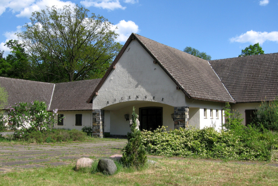 Foto: Olaf Tausch/CC BY 3.0