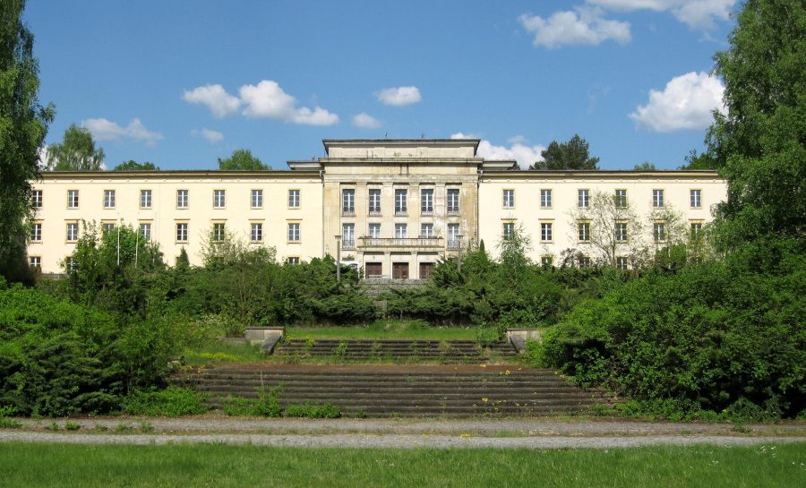 Foto: Olaf Tausch/CC BY 3.0