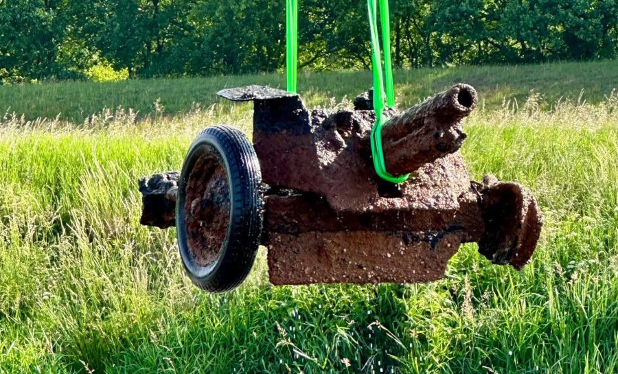 Foto: KMBD/Schnick