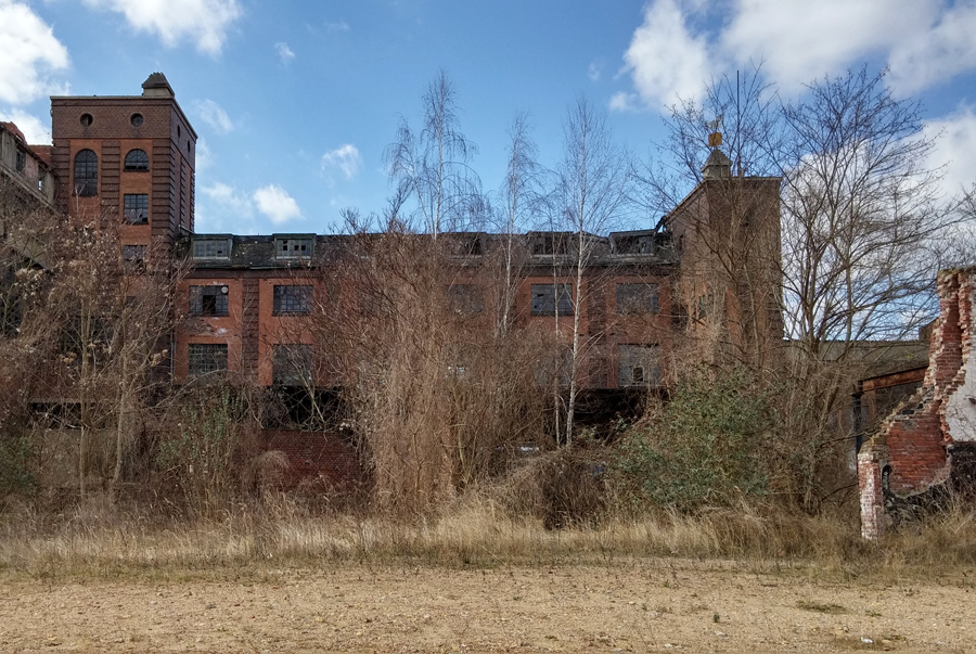 Foto: rottenplaces Archivfoto