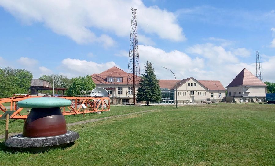 Foto: Stadt Königs Wusterhausen