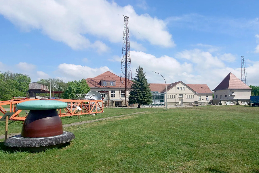 Foto: Stadt Königs Wusterhausen