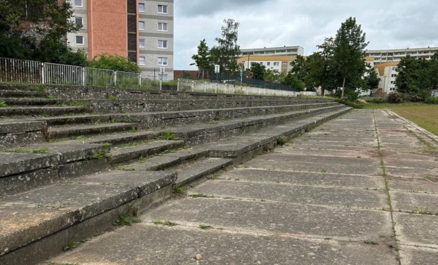 Foto: Stadt Neubrandenburg