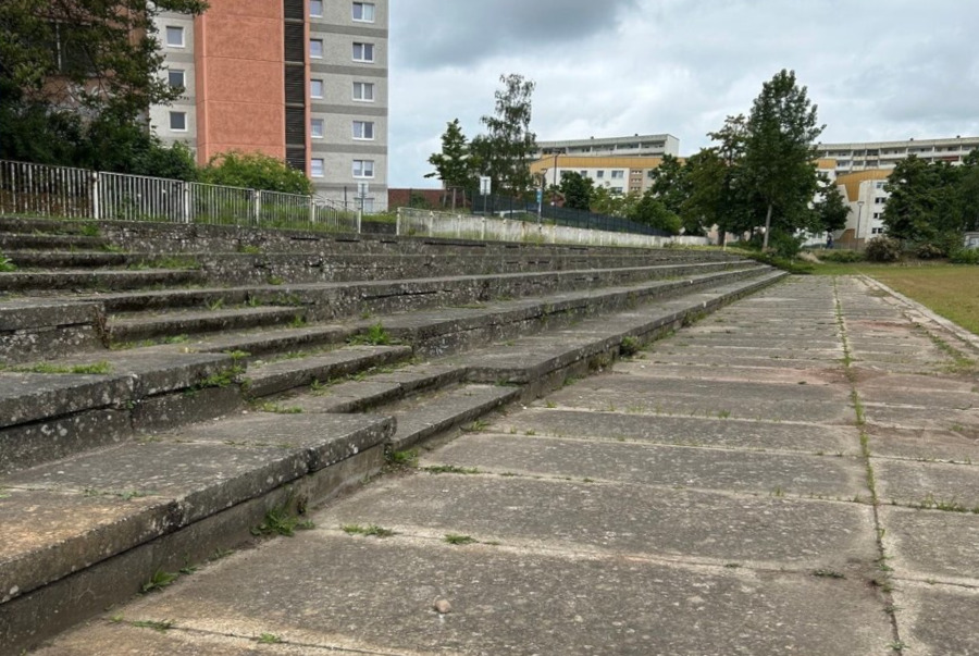 Foto: Stadt Neubrandenburg