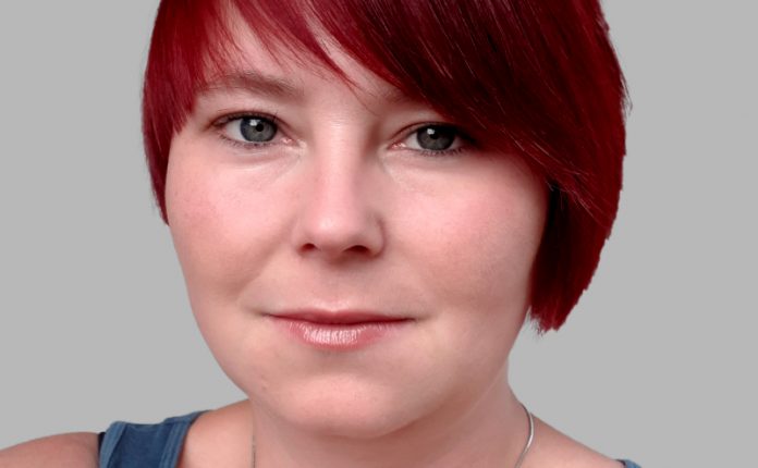 Foto: Agnes Hörter