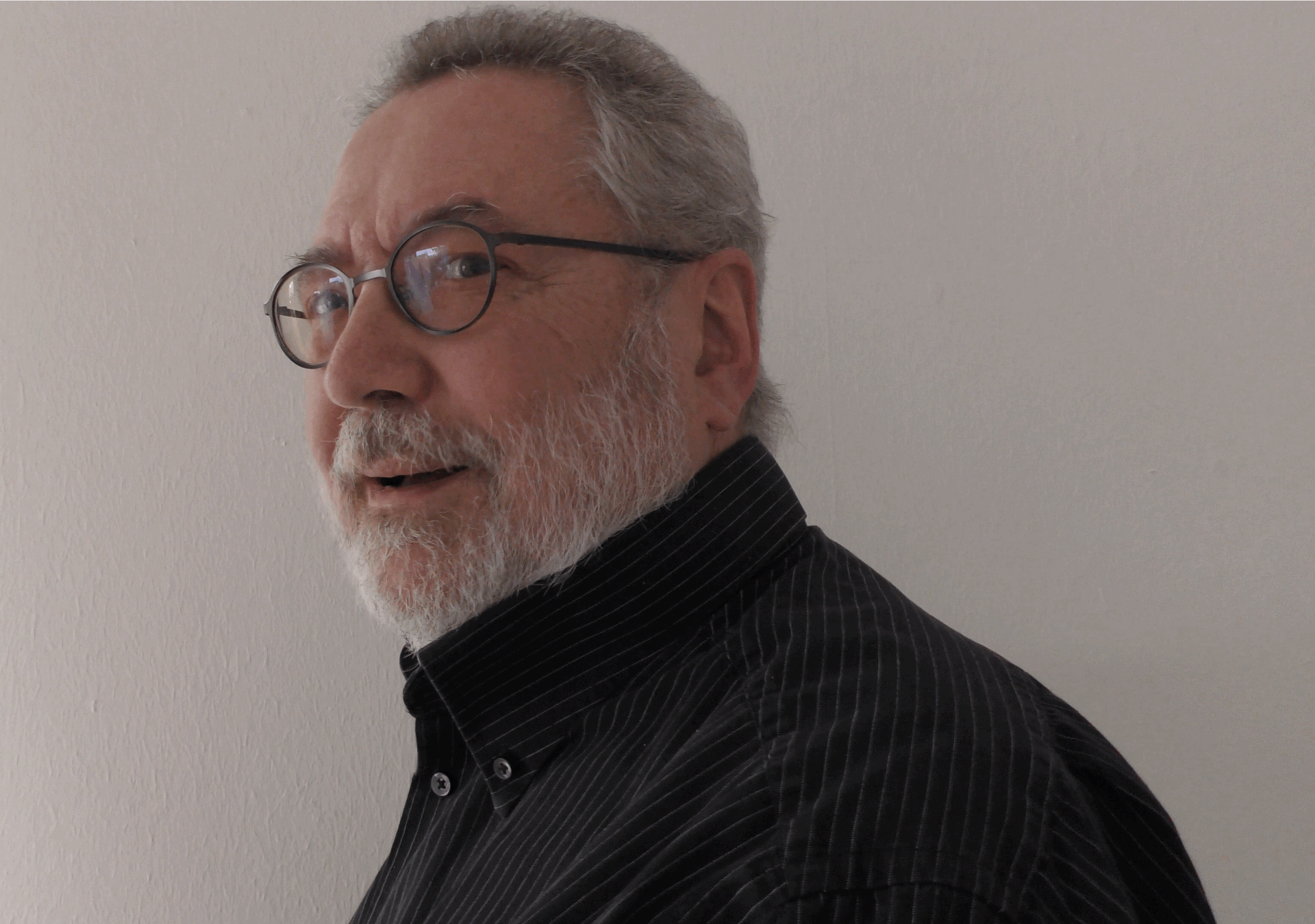 Foto: privat