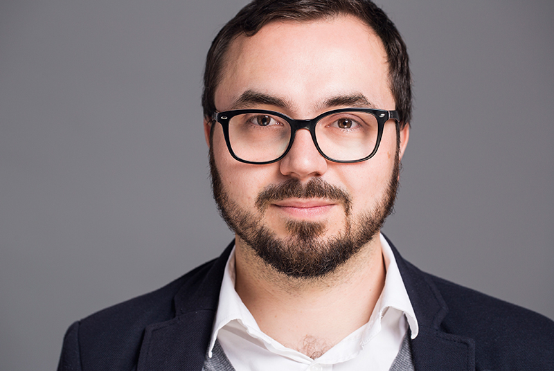 Foto: Kevin Münkel