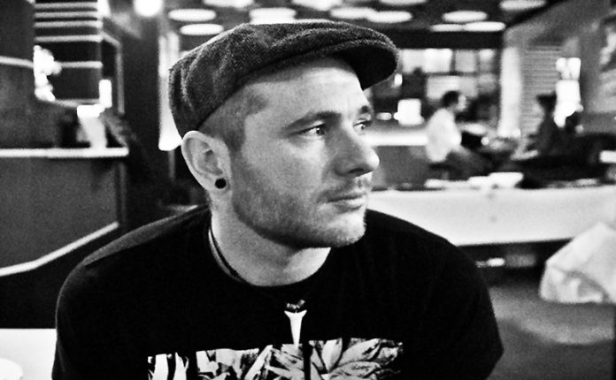 Foto: Peter Untermaierhofer