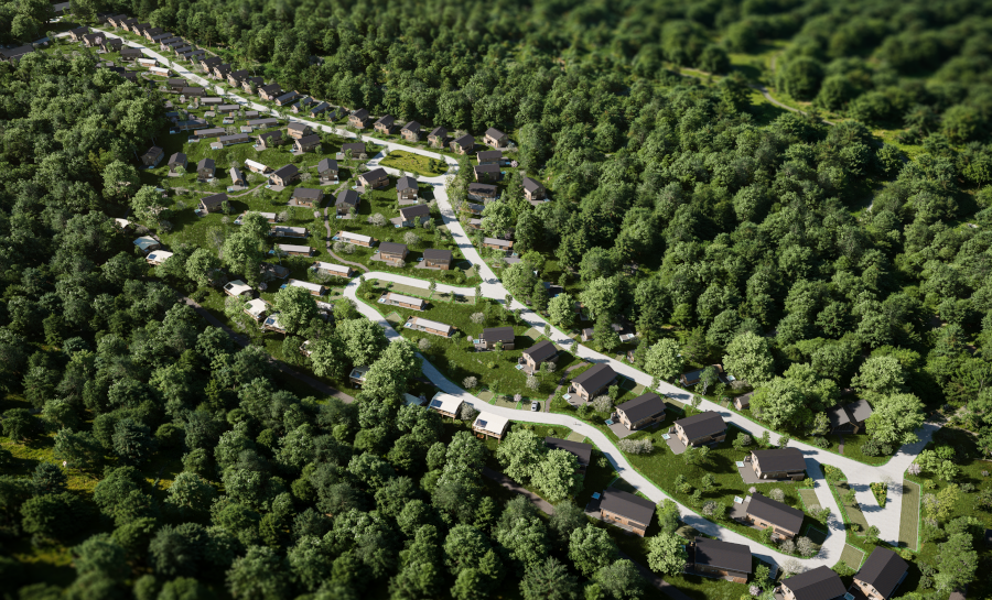 Foto: Upland Parcs GmbH