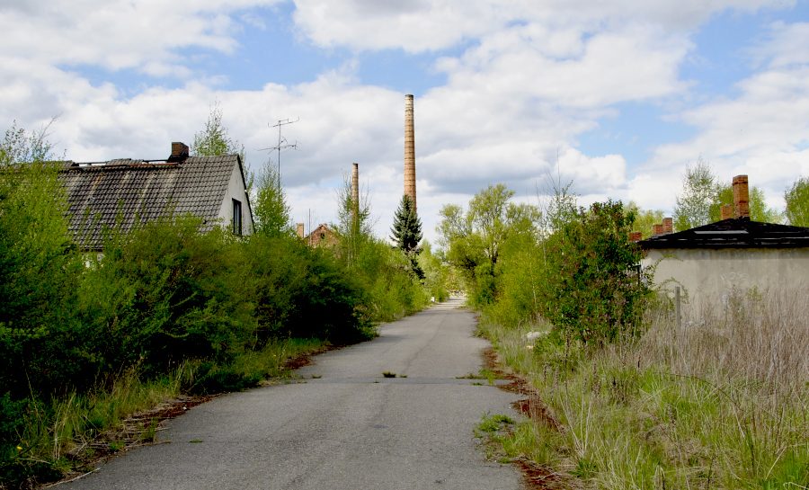 Foto: rottenplaces Archivfoto