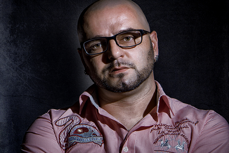 Foto: privat