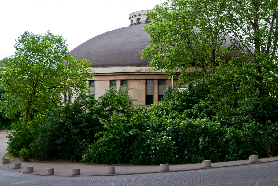 Foto: Carschten/CC BY-SA 3.0