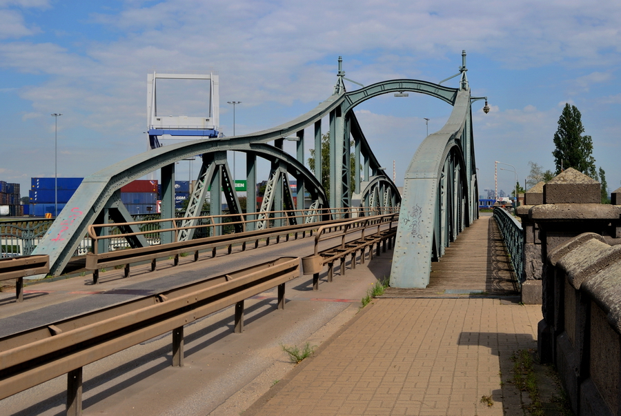 Foto: Carschten/CC BY-SA 3.0