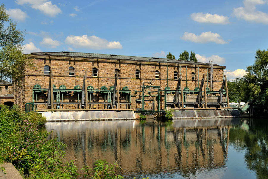 Foto: Carschten/CC BY-SA 3.0
