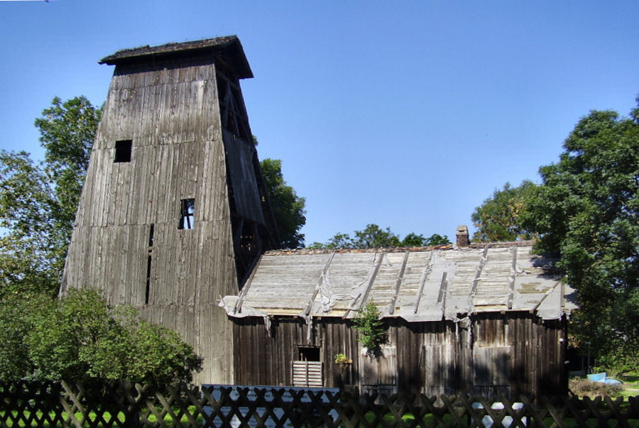 Foto: Bronstein/CC BY-SA 3.0