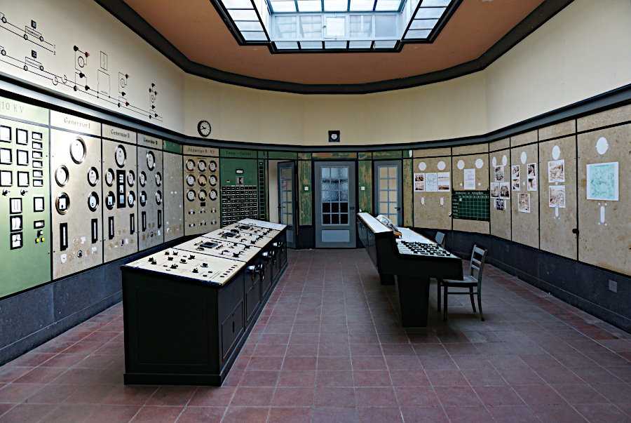 Foto: rottenplaces Archivfoto