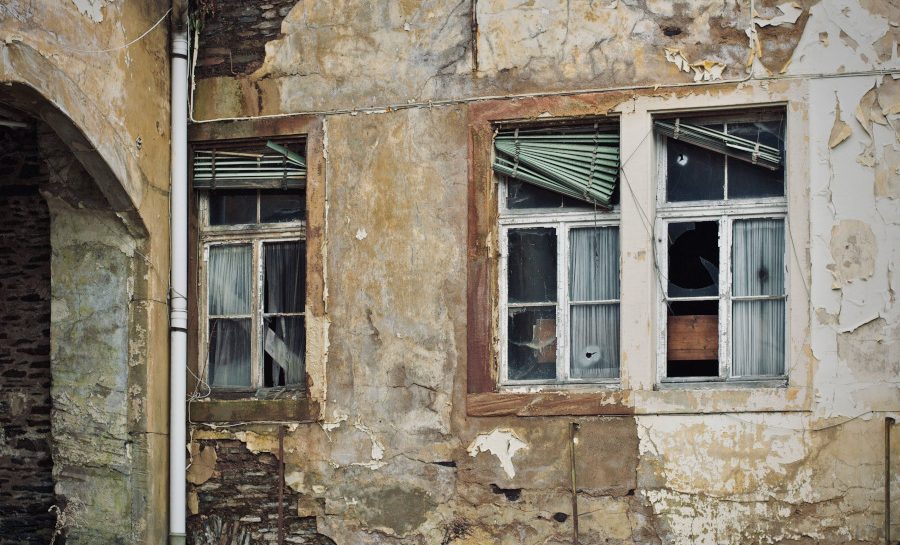 Foto: pexels.com/Peter Dyllong