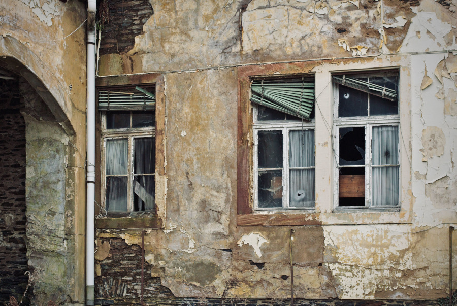 Foto: pexels.com/Peter Dyllong