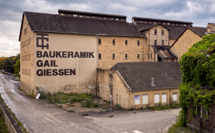 Foto: Mykorrhiza Real Estate GmbH