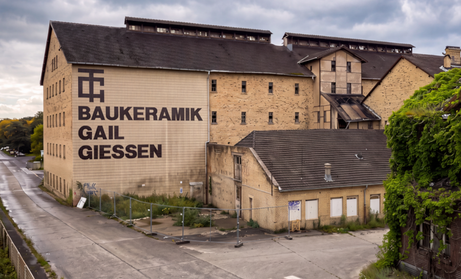 Foto: Mykorrhiza Real Estate GmbH