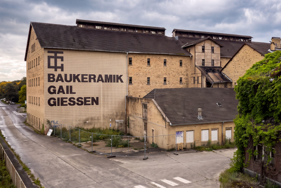 Foto: Mykorrhiza Real Estate GmbH