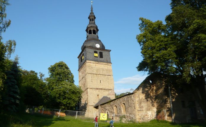 Foto: Michael Köhler/CC BY 4.0