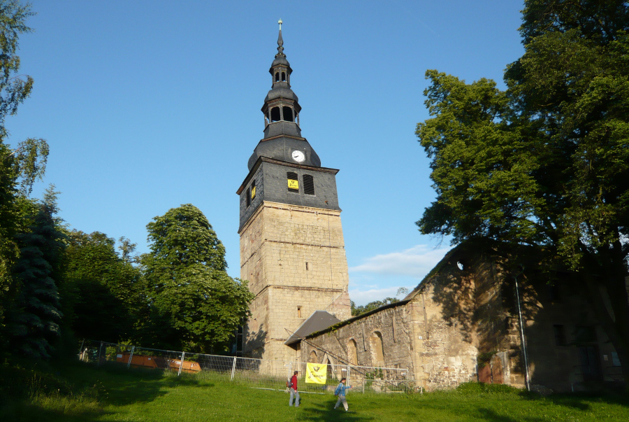 Foto: Michael Köhler/CC BY 4.0