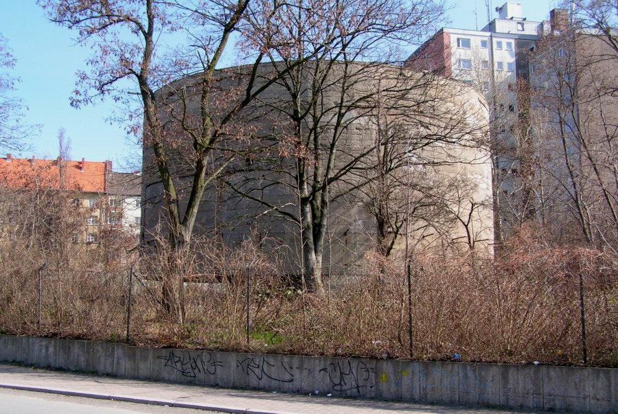 Foto: Dieter Brügmann/CC BY-SA 3.0