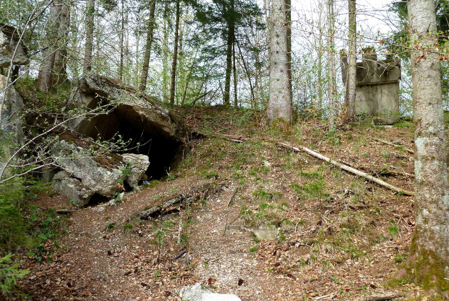 Foto: WORhausen/CC BY-SA 3.0