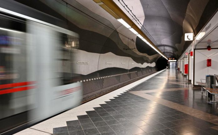 Foto: Stadt Bochum/Lutz Leitmann