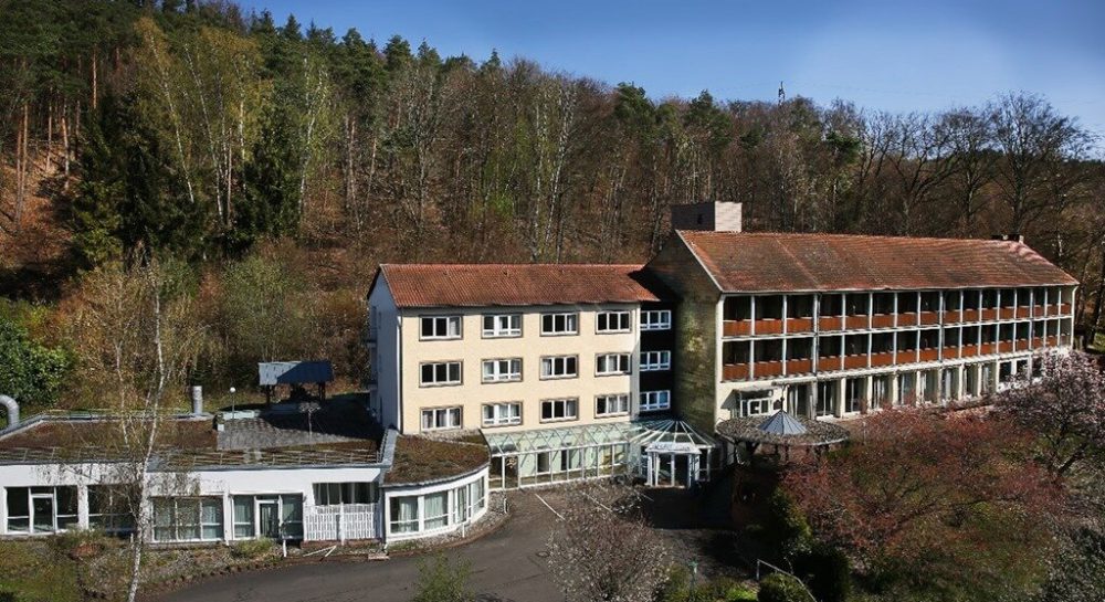 Foto: Stadt Merzig