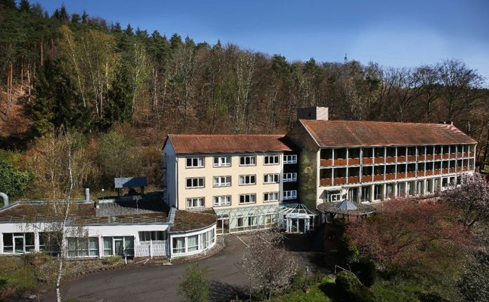 Foto: Stadt Merzig