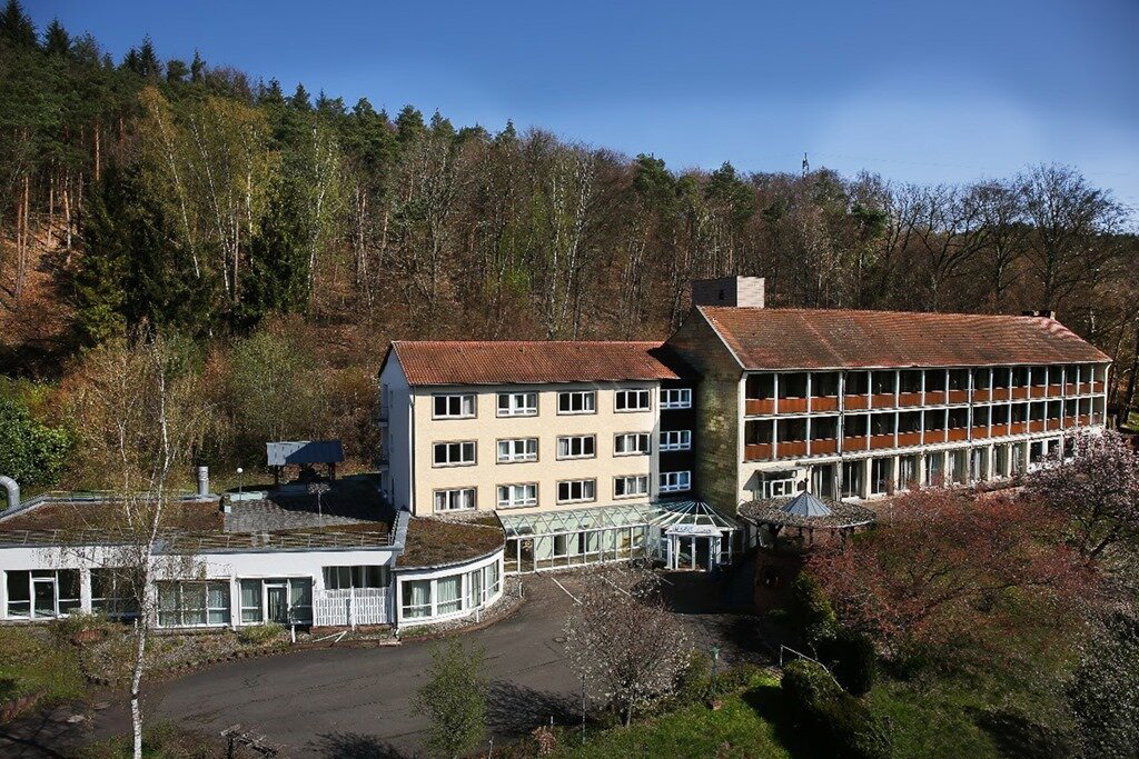Foto: Stadt Merzig