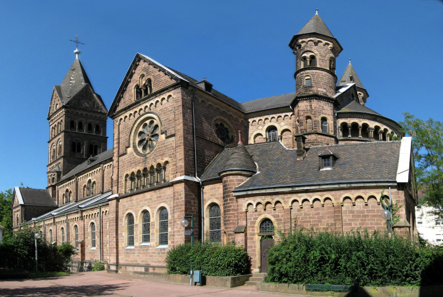 Foto: Lokilech/CC BY-SA 3.0