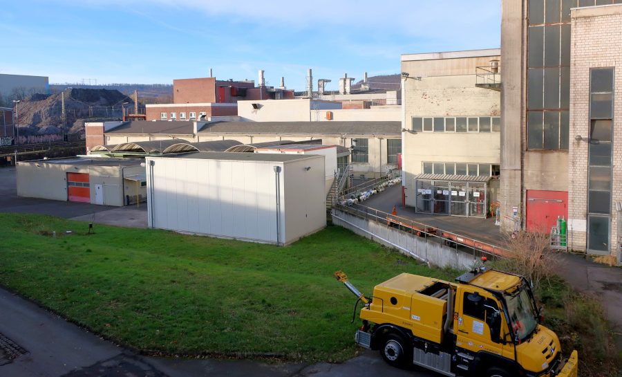 Foto: Bärwinkel,Klaus/CC BY 4.0