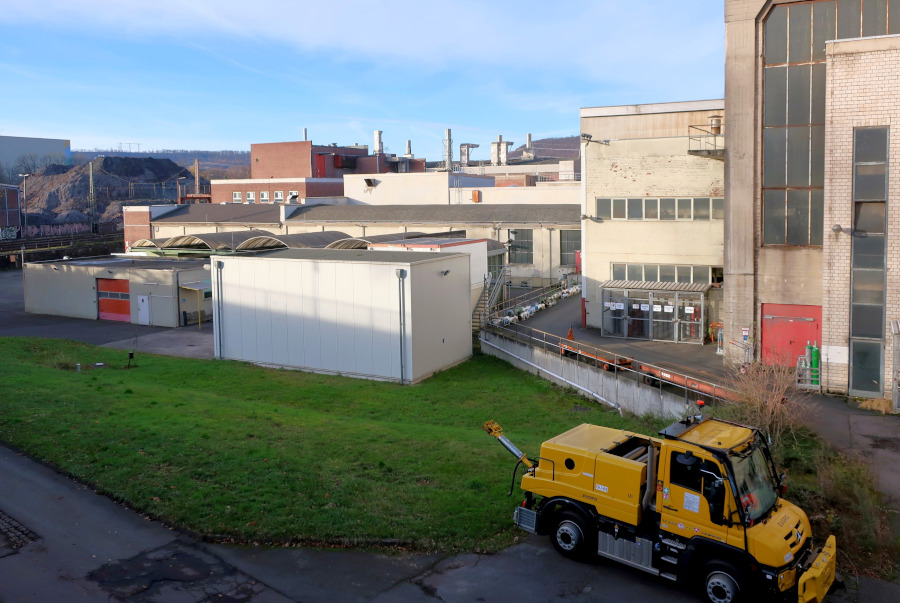 Foto: Bärwinkel,Klaus/CC BY 4.0